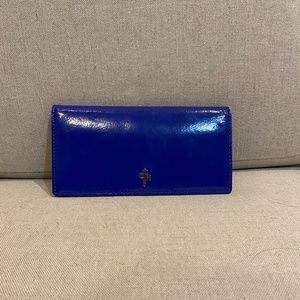 Cole Haan Slim Wallet